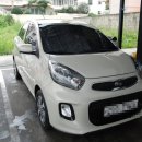 도도세차장월산점 이미지