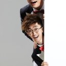 비(B)브로드밴드 이미지