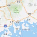 (주)창주산업 - 916 | 앨부투공부-관심지역 공부하기!