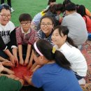 위도초병설유치원 이미지