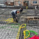 건축사사무소 유성설계 이미지