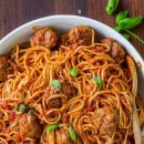 홈메이드이탈리아 이미지