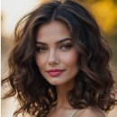 언니네미용실 이미지