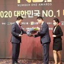 (주)러닝앤코