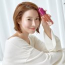 리뉴헤어 - 충주시 | 리뉴헤어