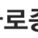 안성약품(주) 이미지