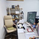 우리공인중개사사무소 이미지