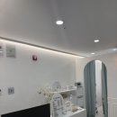 사임당로1길 24 | 서초 디아뷰메이크업 ) 나의 변신 중 최고! #강남메이크업 #서초메이크업