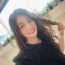 헤어바이마태