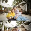 여주-0202 네이버블로그