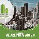 아이하우스 이미지