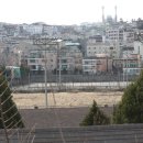 용산근린공원 이미지