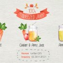 강남-100 이미지