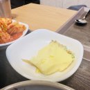 옥이네칼국수 이미지