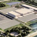 (주)기흥종합건설 이미지