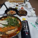 어부명가 이미지