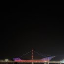 제일반점 이미지