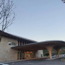 힐마루 골프앤리조트 포천 이미지