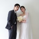 스튜디오23 이미지
