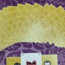 은혜종합화장품 이미지