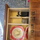 더벤티전주평화점 | 보배반점 전주평화점 방문 후기
