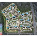 서해그랑블경로당 이미지