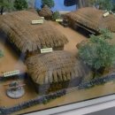 추사박물관 이미지