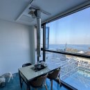 에스앤비펜션 이미지