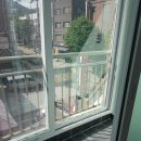 판다아울렛DC - 평택시 지산로 25 | 판다아울렛DC