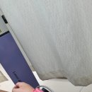 군포산본튼튼척의원 네이버블로그