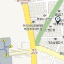 유어셰프 이미지