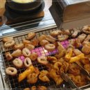 안지랑마당 이미지