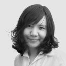 단순함의 힘 이미지