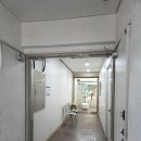 둔산이비인후과의원 네이버블로그