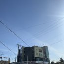 제주순풍해장국함덕점