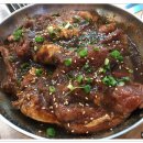 그린회관 이미지