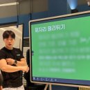 케이원 기획 이미지