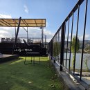 안산길 | 세종 고복저수지 디저트, 카페 &#34;에브리선데이&#34;(본점)