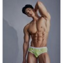 바디에 디자인을 더하다(바디디자인) 이미지