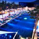 Banyan Tree Club&SPA Seoul Oasis 이미지