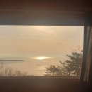 세븐일레븐 장흥안단테점 이미지