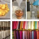 오렌지세탁 이미지