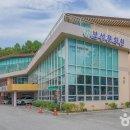 보성문화원 이미지