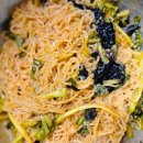 쪽갈비에 꼬치다 | 평택 쪽갈비 배달 비교! &#39;쪽지&#39; vs &#39;등갈비애꼬치다&#39; 솔직 후기