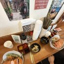 우진풍력 이미지