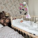 부산광역시 영도구 와치로 이미지