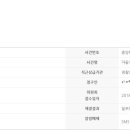 광주 행정사 합동사무소 이미지