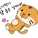 퇘장군 네이버블로그