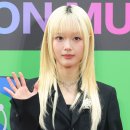 노래클럽 앞 이미지