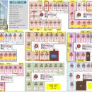 365아라약국 이미지